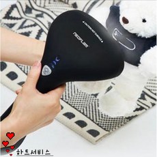 네오플램스팀다리미