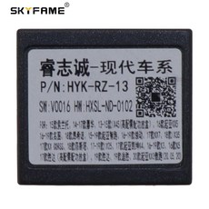 f04d844c26496d12898c3ec3e844a7e555d394edab781e4a067c744a9d6a.jpg