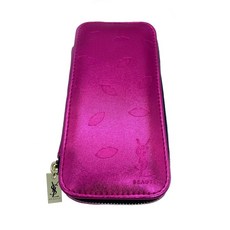 입생로랑파우더파운데이션