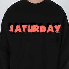 2021kbs교향악단실내악시리즈iv기본정보