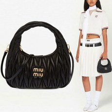 미우미우호보백