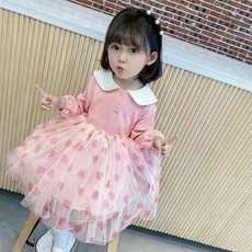 14bdf6aa333e96cc8ffe20869b7e40cced90736d30e5869911886a53562f.jpg