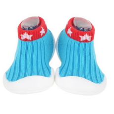 꼬무신코코베어