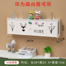 2b8d627fb3f4a9b1df125108a9ffeda9c1c38c5717300d110a2004c1e136.jpg