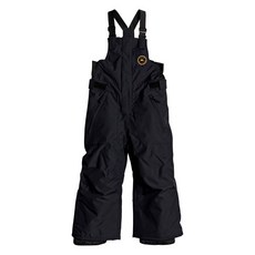 [현대백화점][보드라이더스] QUIKSILVER 퀵실버 키즈 스키 스노우보드 멜빵팬츠 KA51PS029-KVJ
