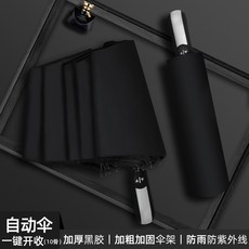 146bd8a82bec877694b8674f604f0e1ac6a1d0d7cb7d8f11a2789baa7e76.jpg