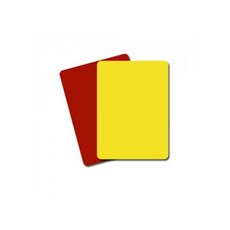 58de63e4d19a200dadd4e6361024dbd0811a5fc6a8d9c41725850acad8d1.jpg