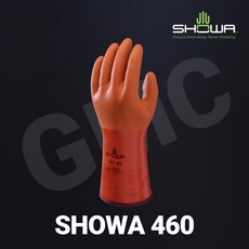 357a665d00e03e88e19310896dc6c59b7707f92aa3bd6a4874a875ad039f.jpg