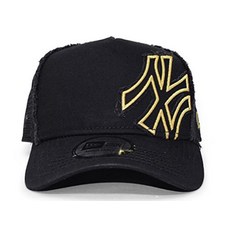 뉴욕양키스야구양말