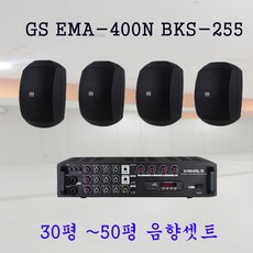316e583abce8cd0b68b9c4162ac940879ba399fec9356e88fb3cf17a1d10.jpg