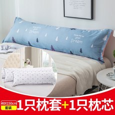 32c6ec9741453736fda333a18e80b64791299dc6bc59d786d14e67aeae64.jpg