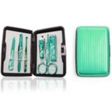 벨럼랩프리미엄크림끈