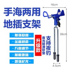 d8d6557e88fc4b236c1eeb536128eccef48a6f440432a9e37efa254a5b9e.jpg