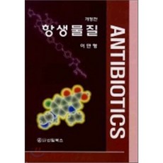 이만다한다