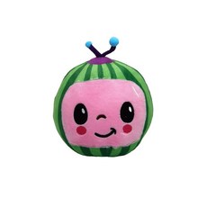 가족뮤지컬인어공주