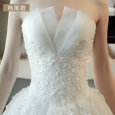 a4243eae7d161b5c108f0d5317baf8dd26f14396907ed4794cd54267ede6.jpg