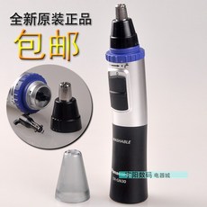51d12e60a7cf099241056ad4f2ef2259184cf6d131e6b8971029188df758.jpg
