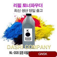 9070216edaa8d21e8af58e1f46e3b937cfc8adf70f98fe4b857d3881bbe9.png