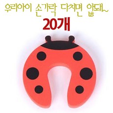 a5a88884e1dd970c1a68c3de1f273444160e62ad9a8aa66f1a9232cceecc.jpg