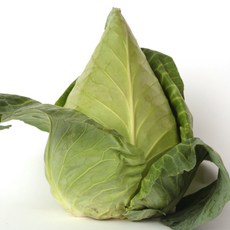 a9023c05c205af5f4762779a94c28e243c3aa733258484a62678513591c4.jpg