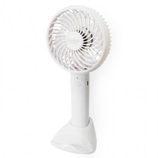 듀플렉스손선풍기