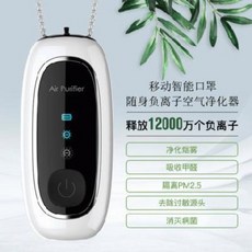 891fd526517f2c36db9dac30a695a6d10b509a71c7fcc58d67e09ad98616.jpeg