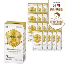 209efe5dfd4d3d796b665e0b48578c32dcd06e10eae865957a1a3ec0b894.jpg