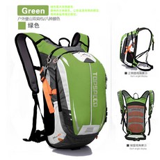 데카트론트레일러닝