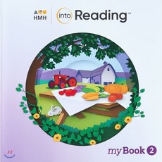 intoreading4.2