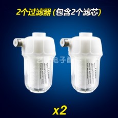 dfe6cddd1e0de0ff574e74458f111d54279c4cd82f5de01f4efde39ec49f.jpg