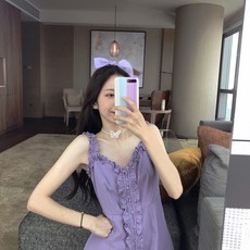 22c9e5ad79f5f325310e5acd83ad0808c37e23364a59a8687195e463497f.jpg