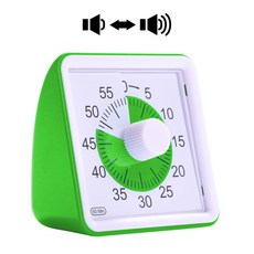 순공시간타이머