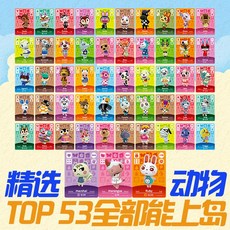 e5c9fdd455d6622f3a9e5871694104a0d74efa226243172d7d045653c328.jpg