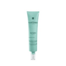 르네휘테르 아스테라 센스티브 두피 방패 세럼 75ml