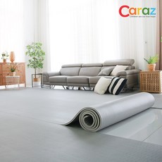 826638731f83123db71fc27930eac03564b246caed27ef33ce40cf426de0.jpg