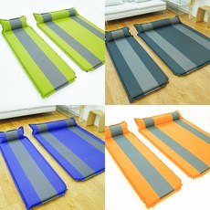 빈슨메시프자충매트 추천 9