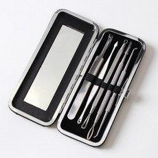 스킨미소압출기