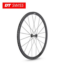 디티스위스pr1400