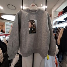 짱쥬얼리