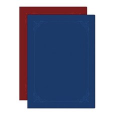 태권도단증케이스