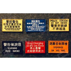 4527a90c353a4eeebb73f58a9eed57fbcc5c179fe4a78cf373c97d2026d7.jpg