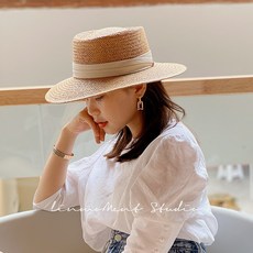 8c867d0f5bd1468858031331610e26e2e68c97b1fc9d9145c9ee98d098a9.jpg