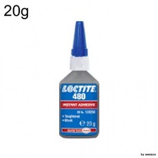 0591efe8d7f213ab7d8ef5248bd8b3c43296bda130c1d09df6a88d0845cb.png