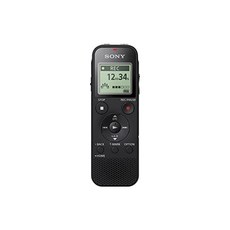 소니icd-px470