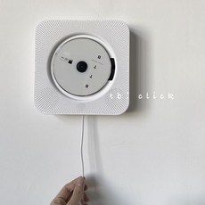 f16078c222fdc41f4d8fe3862275500990c6bab37287e4b98db069ce8d94.jpg