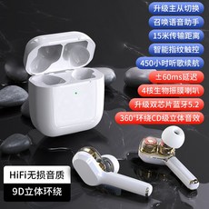 9da140563d6e0cf3885fff7065304291d367d103ec9a2859bf494f393a7d.jpg