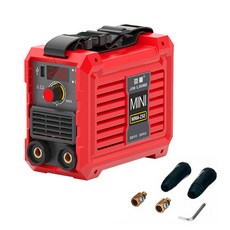 ark-3500