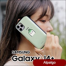 e79fe987cf268013662cc9871dee954fee69b0b1fa1af52230757f460377.jpg