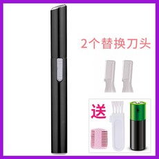 b0afbf794a1dd78267cfb03a809f74561587619bd87befb9b71e45c36084.jpg