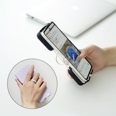 qxd7000전용보조배터리
